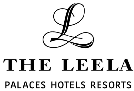 leela
