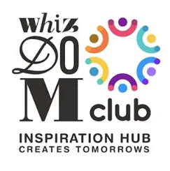  whizdom club